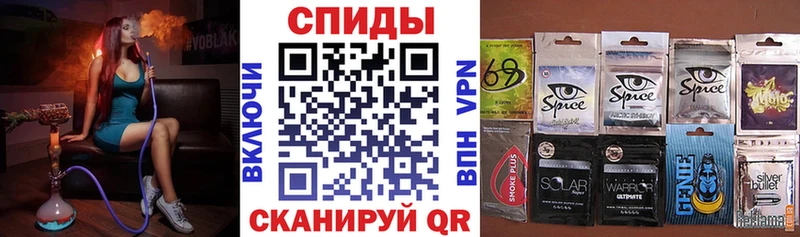 Бутират оксана  Данков 