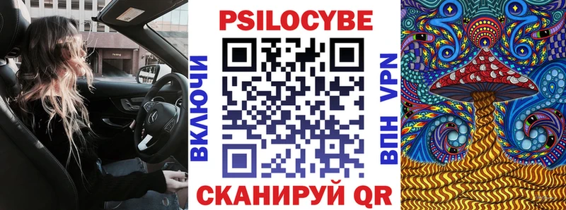Галлюциногенные грибы Magic Shrooms  hydra ссылки  Данков 